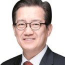 중앙자동차써비스 이미지