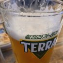 오늘통닭교동점 네이버블로그