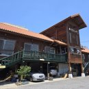 진송추어탕 덕계점 이미지