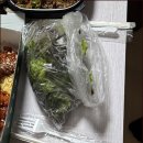 유성상회 이미지