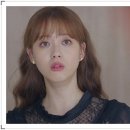 도도PC 이미지
