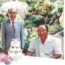 천성을 향한 수도자의 노정 3) - 5. 군산에서의 개정병원장 이미지