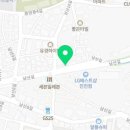 신통치킨진천점