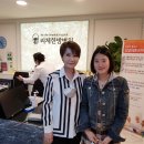 서울패밀리병원 이미지