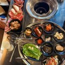 단호박노래주점