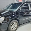 IQ당구장 이미지