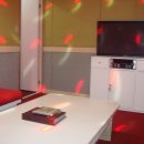 짱노래연습장 이미지