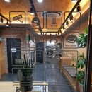 시흥 은행동 워시프렌즈 24시 셀프빨래방 후기!!