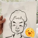 충청농장 | 2025년 충청권 농촌체험 페스티벌 행사 관람 후기(ft.국립세종수목원 잔디광장)