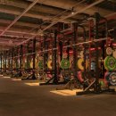 짐박스피트니스 부천점 | 부천 헬스장 일일권은 짐박스 피트니스 부천점