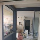 영덕수지 이미지