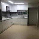 뉴정진공인중개사사무소 이미지