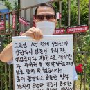 착한노래연습장 이미지