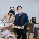 고덕1동주민센터 이미지