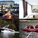 푸른향기펜션2 이미지