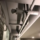 나노의원 이미지