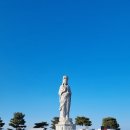 1박2일 양양 여행 물치손칼국수/오빵쇼/낙산사/바다뷰제빵소/어반스테이 낙산해변/여운포리빵집