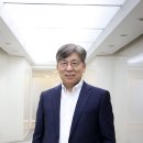 희성산업 이미지