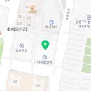 까페시모목동41