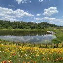 악양생태공원 이미지