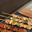 수내닭꼬치인천검단