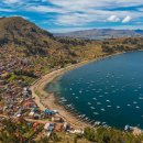 밝은세상마을 이미지