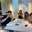 중국어회화(중급) 이미지