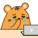 음악상자 이미지