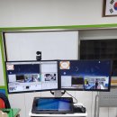 미당초등학교 이미지