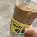 효성(실외)(113) 이미지