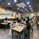 헬로베트남쌀국수 옥포점 이미지