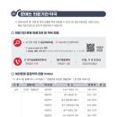 세왕약국 이미지