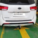 천안카마린선외기 이미지