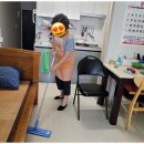 좋은재가노인복지센터 이미지