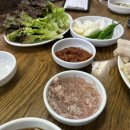 금창백반 네이버블로그