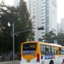 대화교통 이미지