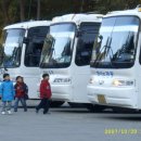 (주)동천여행사