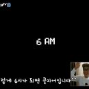 땡겨PC 이미지