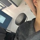 청도환경관리센터 | 남양주 두피관리 다산 탈모관리 엠지에프 두피탈모 전문센터 남양주다산점