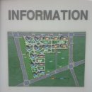 (주)동광전기 이미지