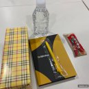[인턴] 오비맥주 현장실습 (aka. 인사/채용팀 인턴) 후기