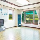 벽전도예가 이미지