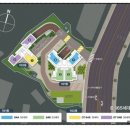 다송2호 이미지