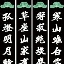 강서구-85 Daum카페