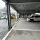 아인스안과의원 이미지