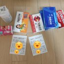 서울왕약국 이미지