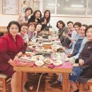 금대식당 이미지