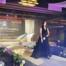 국제K뷰티협회/K뷰티뉴스 이미지