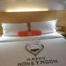 호텔 이안(HOTEL IAN) | [발리] 발리 숙소 후기(1탄)-해리스호텔투반발리, 바투엠푸그우붓