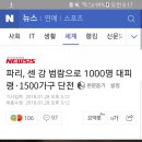 뜰21 이미지